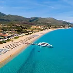 Вилла Angelos