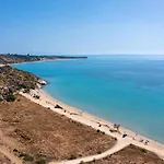 Angelos * Katelios