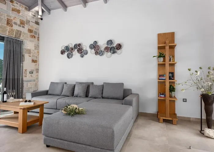 Vilă Angelos Katelios