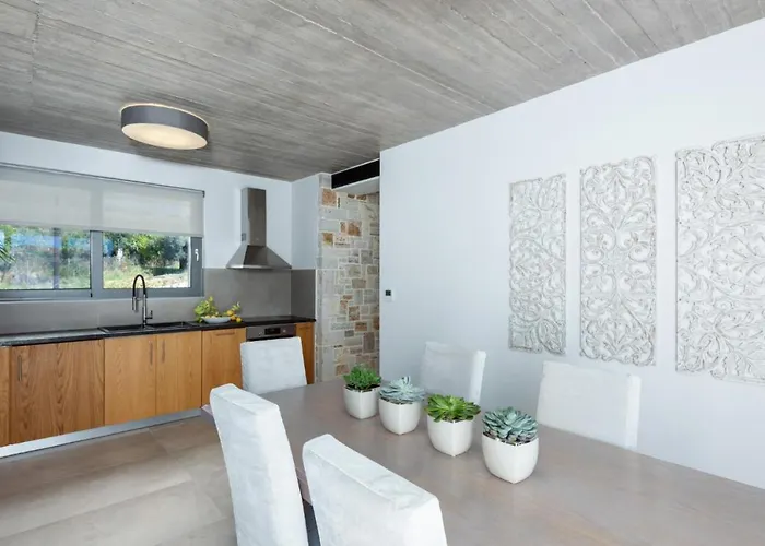 Angelos Vilă Katelios