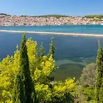 Angelos 빌라 *